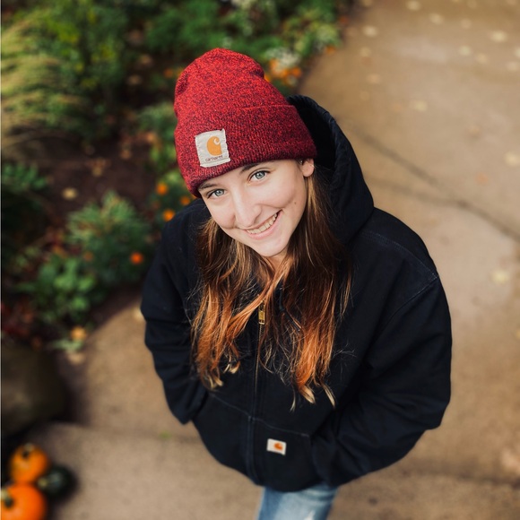 oliviabeebe882